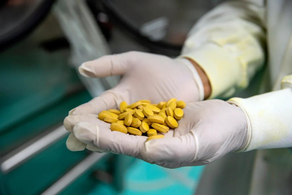 CUNSA-Proven-Growth-Supplements-pills