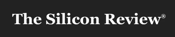 The Silicon review